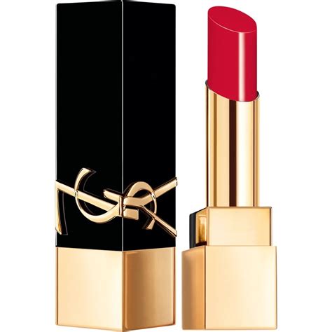 Yves Saint Laurent Rouge à lèvres ️ achetez en ligne 